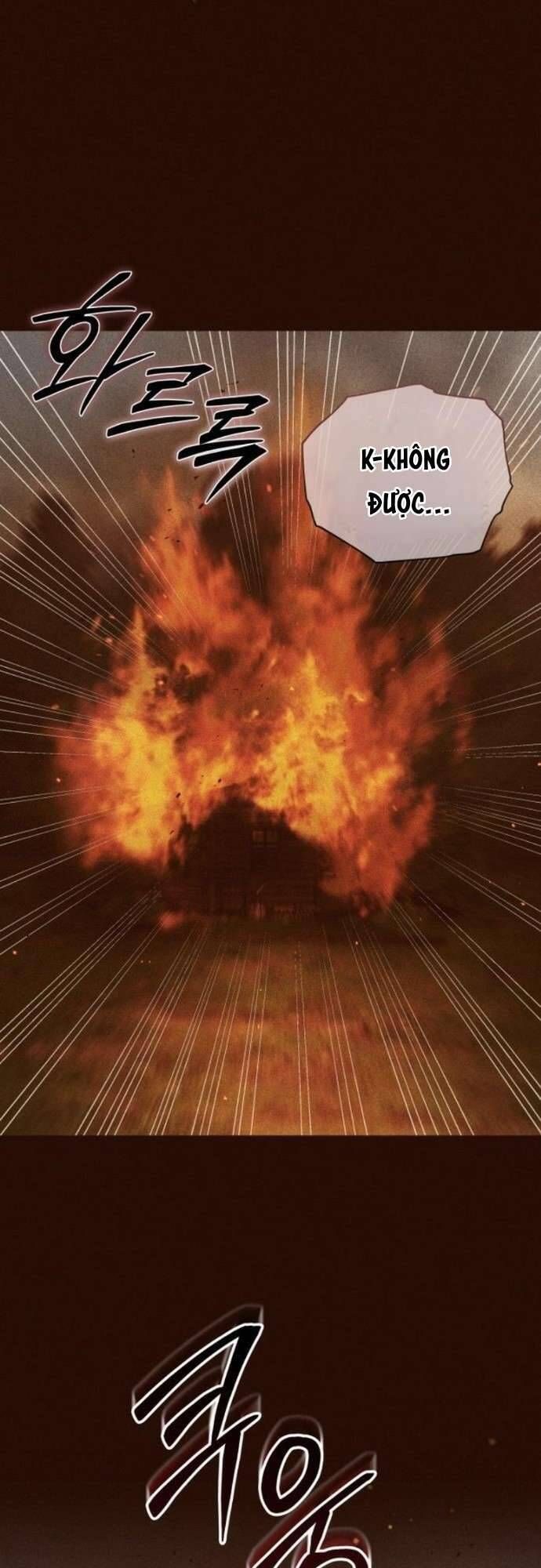 Cô Dâu Của Đại Công Tước Là Chiến Binh Địa Ngục - Chapter 12 - Page 11