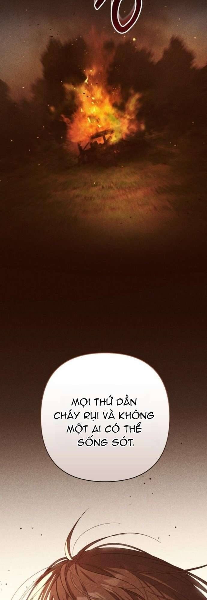 Cô Dâu Của Đại Công Tước Là Chiến Binh Địa Ngục - Chapter 12 - Page 12