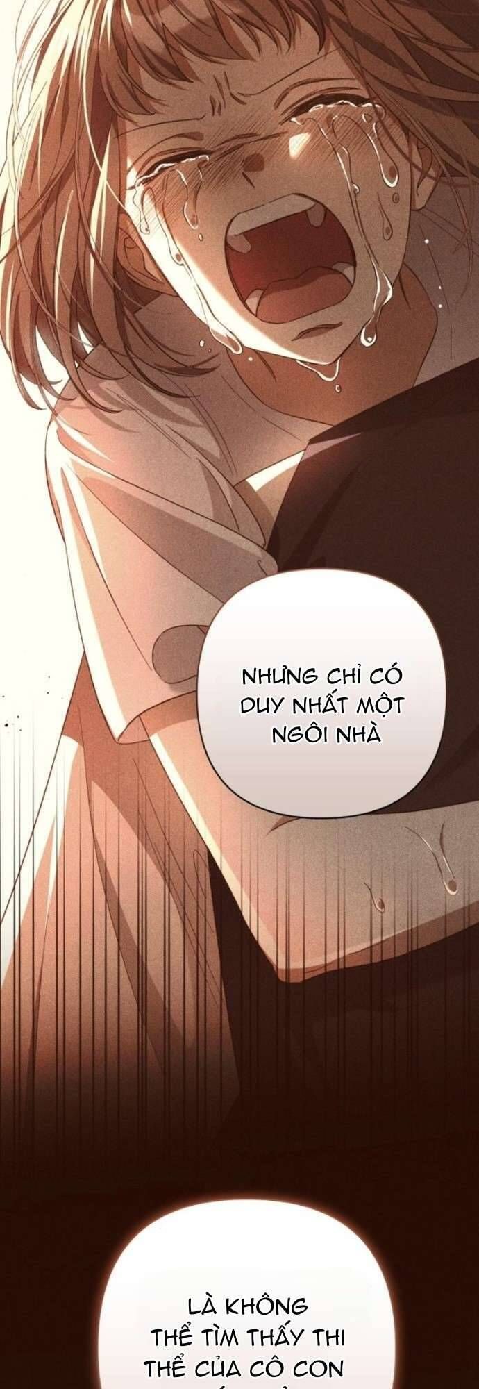 Cô Dâu Của Đại Công Tước Là Chiến Binh Địa Ngục - Chapter 12 - Page 13