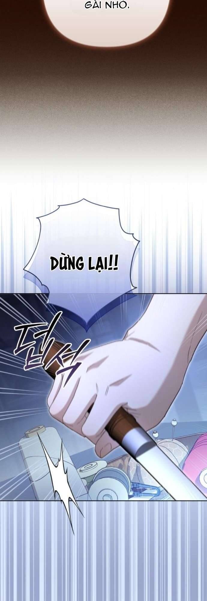 Cô Dâu Của Đại Công Tước Là Chiến Binh Địa Ngục - Chapter 12 - Page 14