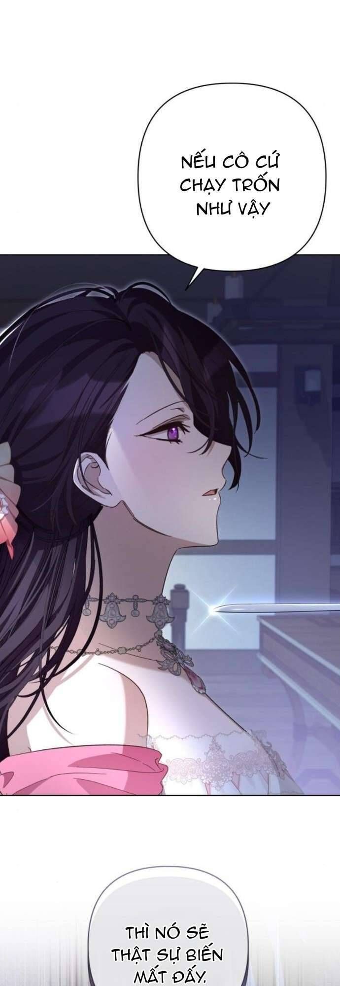 Cô Dâu Của Đại Công Tước Là Chiến Binh Địa Ngục - Chapter 12 - Page 17