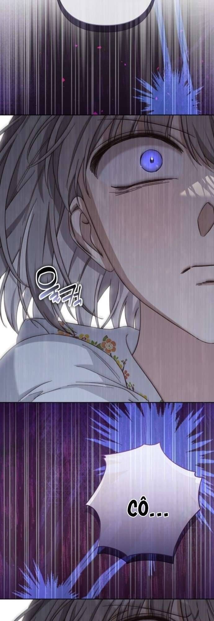 Cô Dâu Của Đại Công Tước Là Chiến Binh Địa Ngục - Chapter 12 - Page 18