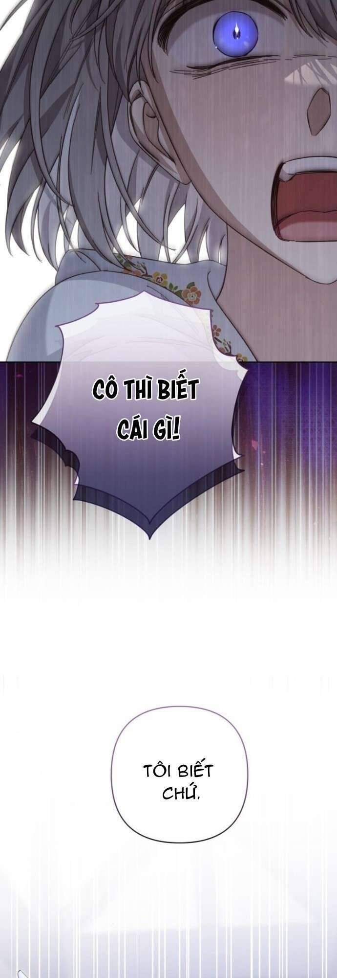 Cô Dâu Của Đại Công Tước Là Chiến Binh Địa Ngục - Chapter 12 - Page 19