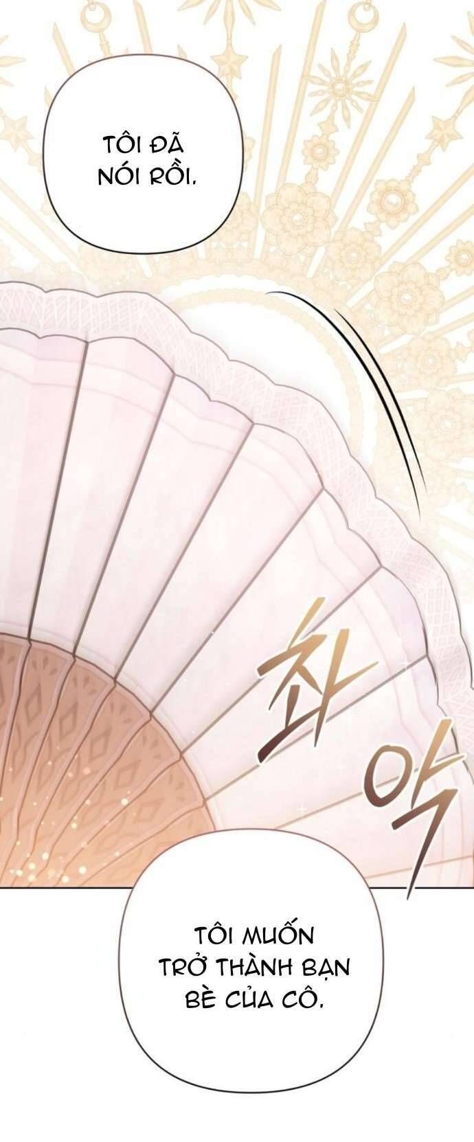 Cô Dâu Của Đại Công Tước Là Chiến Binh Địa Ngục - Chapter 12 - Page 24