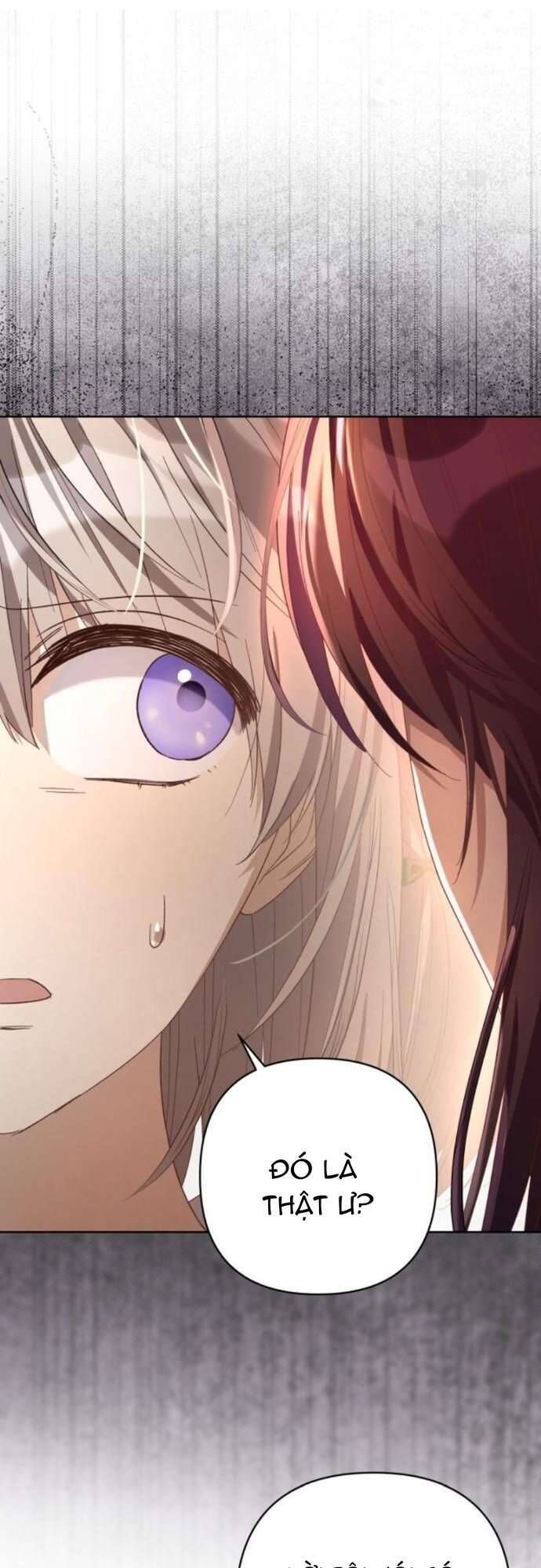 Cô Dâu Của Đại Công Tước Là Chiến Binh Địa Ngục - Chapter 12 - Page 28