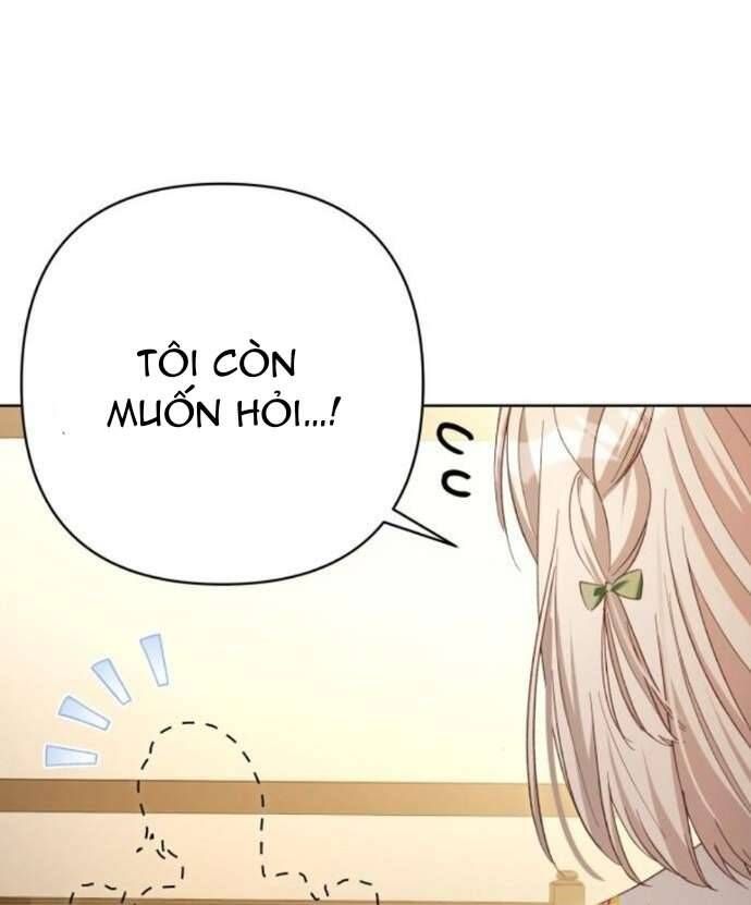 Cô Dâu Của Đại Công Tước Là Chiến Binh Địa Ngục - Chapter 12 - Page 34