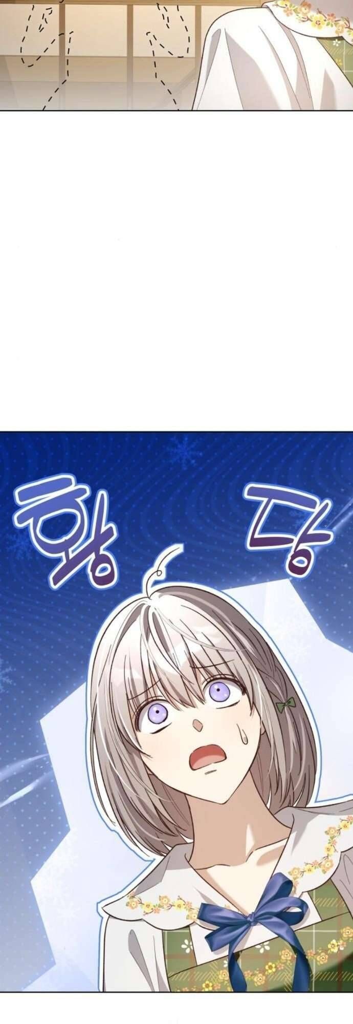 Cô Dâu Của Đại Công Tước Là Chiến Binh Địa Ngục - Chapter 12 - Page 35