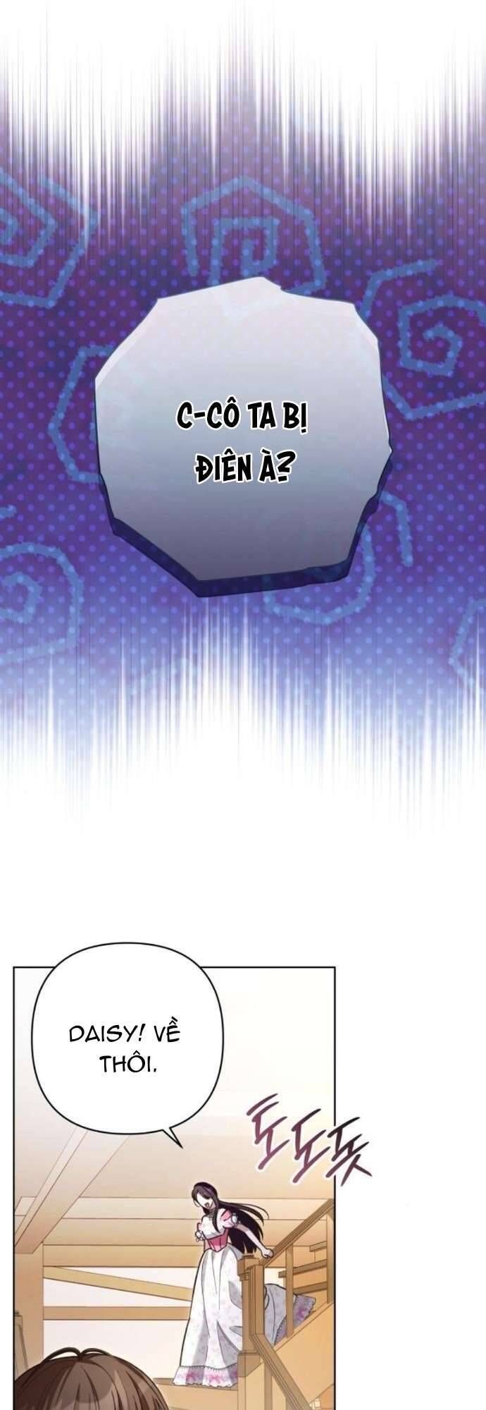 Cô Dâu Của Đại Công Tước Là Chiến Binh Địa Ngục - Chapter 12 - Page 36