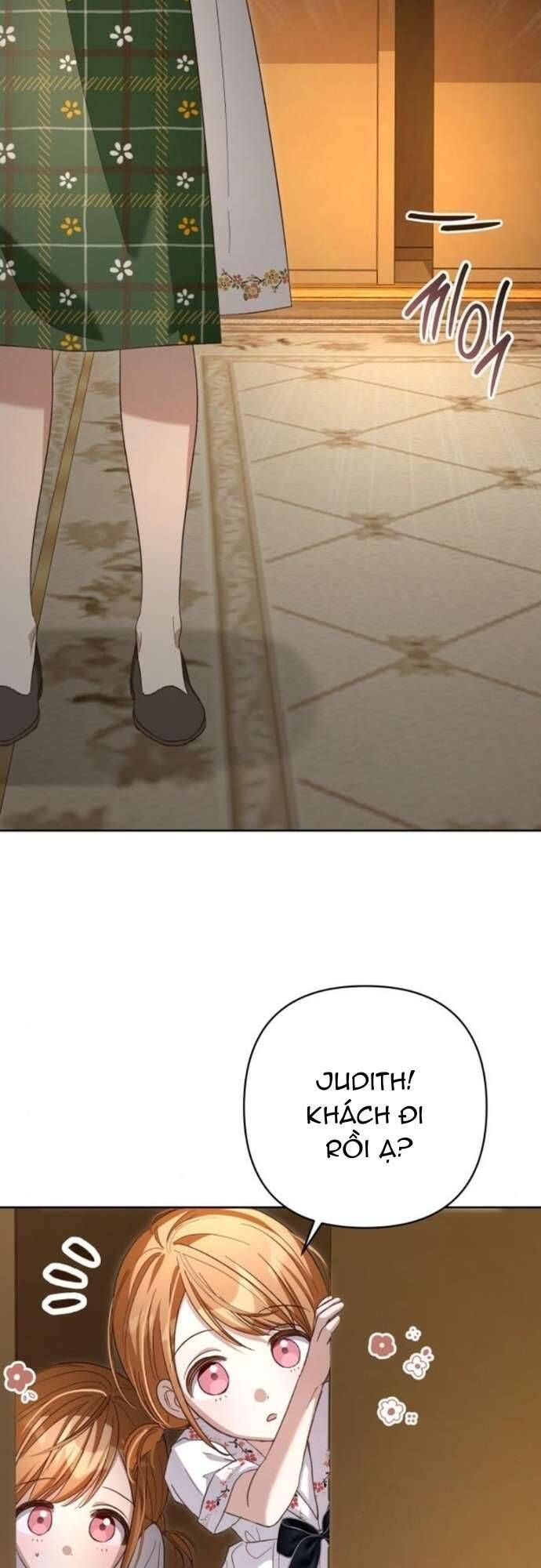 Cô Dâu Của Đại Công Tước Là Chiến Binh Địa Ngục - Chapter 12 - Page 38