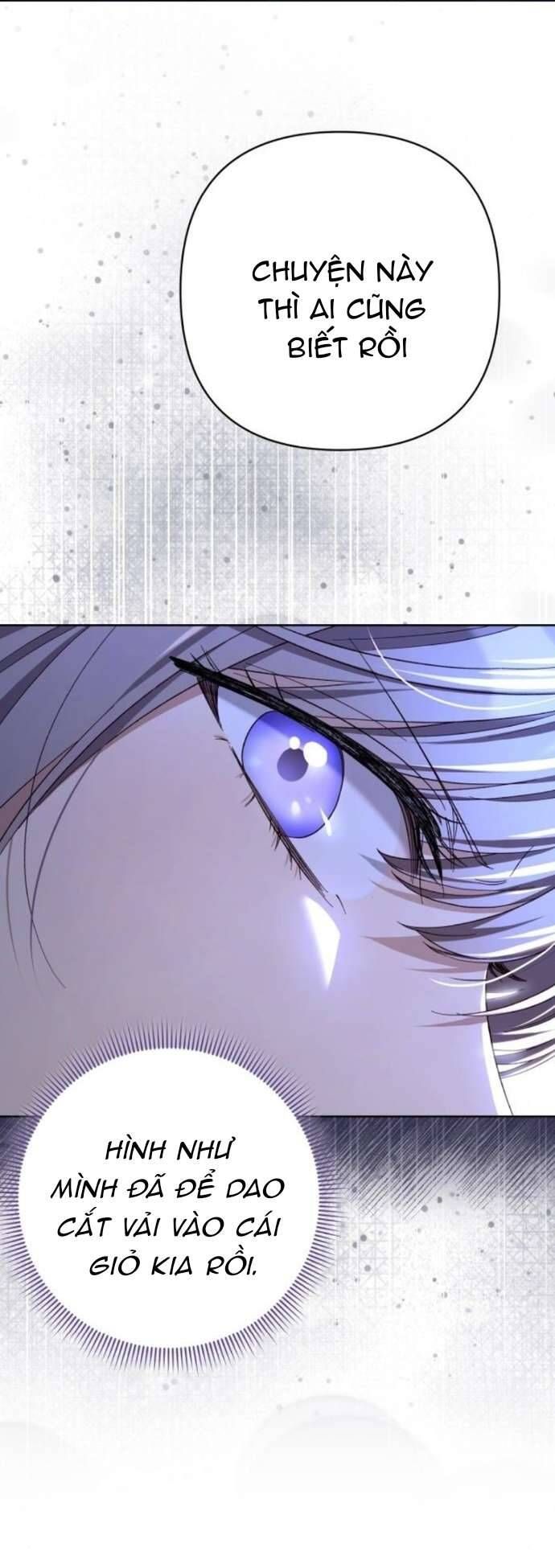 Cô Dâu Của Đại Công Tước Là Chiến Binh Địa Ngục - Chapter 12 - Page 4