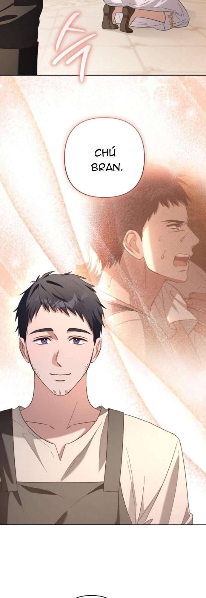 Cô Dâu Của Đại Công Tước Là Chiến Binh Địa Ngục - Chapter 12 - Page 48