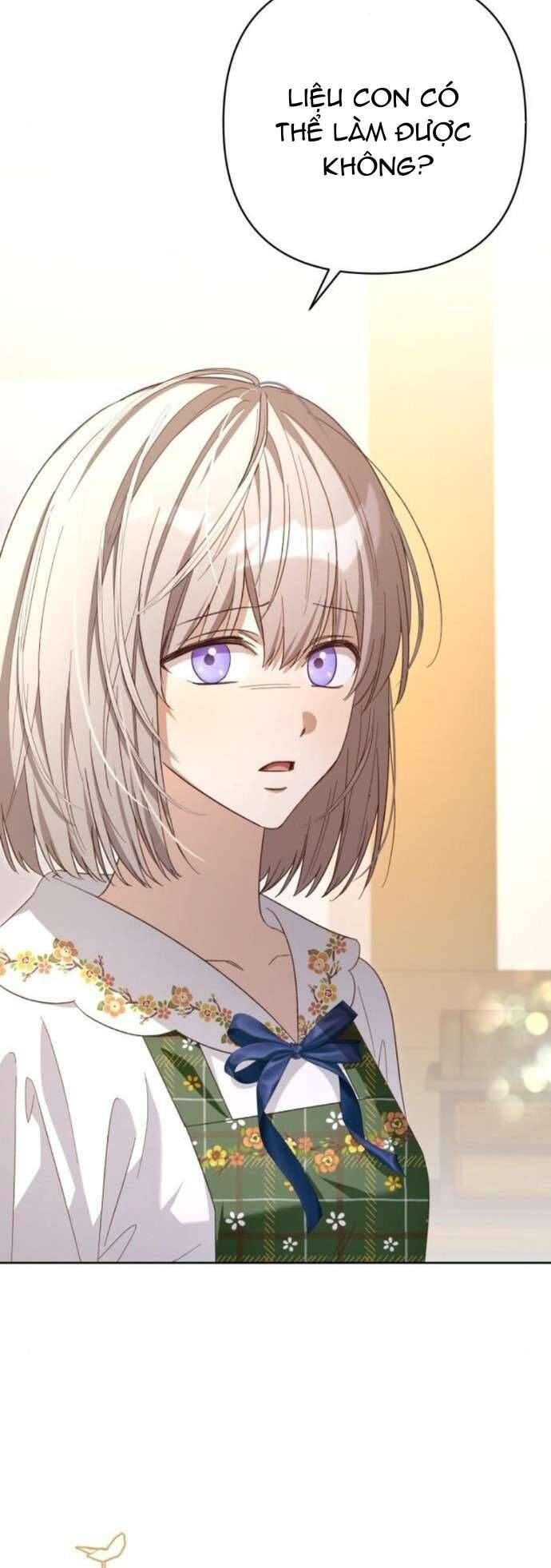 Cô Dâu Của Đại Công Tước Là Chiến Binh Địa Ngục - Chapter 12 - Page 51