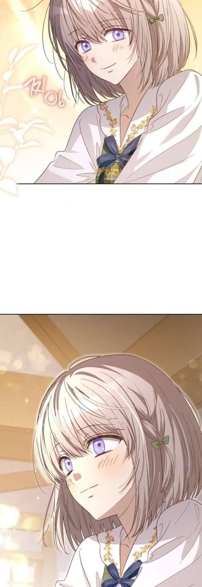 Cô Dâu Của Đại Công Tước Là Chiến Binh Địa Ngục - Chapter 12 - Page 54