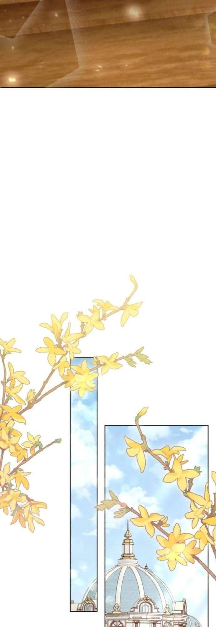 Cô Dâu Của Đại Công Tước Là Chiến Binh Địa Ngục - Chapter 12 - Page 56