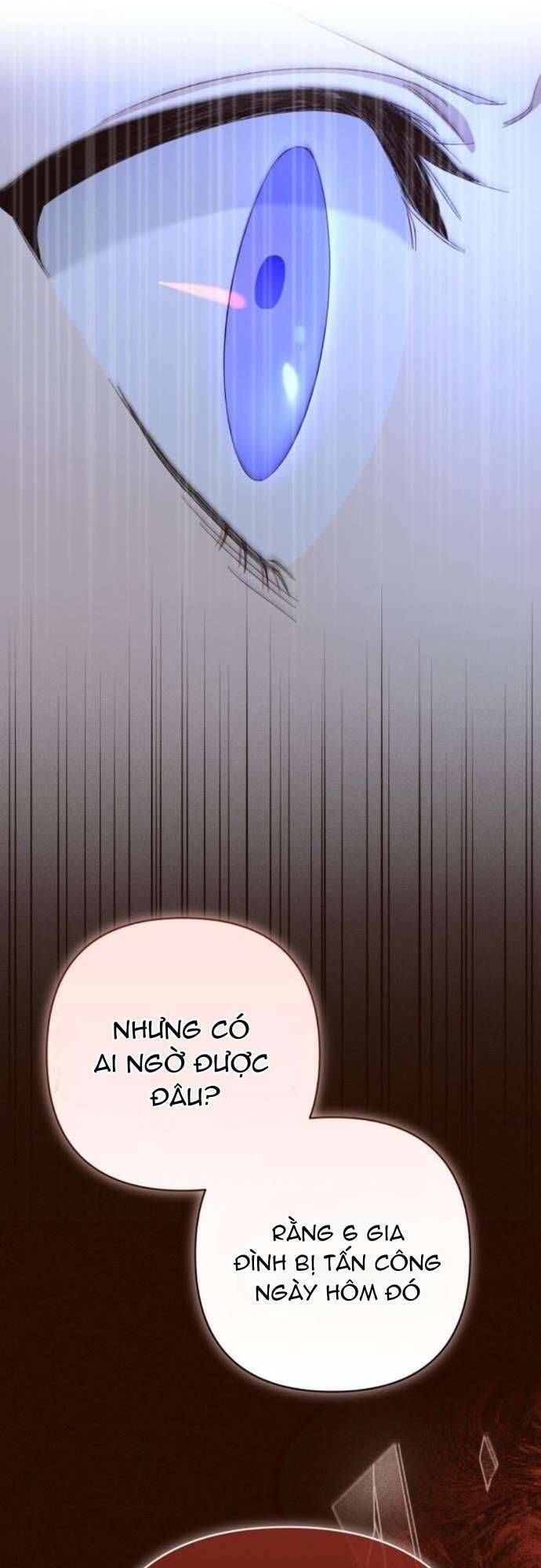 Cô Dâu Của Đại Công Tước Là Chiến Binh Địa Ngục - Chapter 12 - Page 6