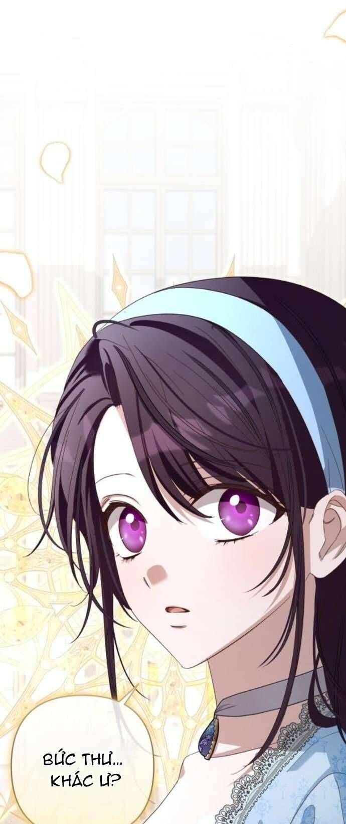 Cô Dâu Của Đại Công Tước Là Chiến Binh Địa Ngục - Chapter 12 - Page 64