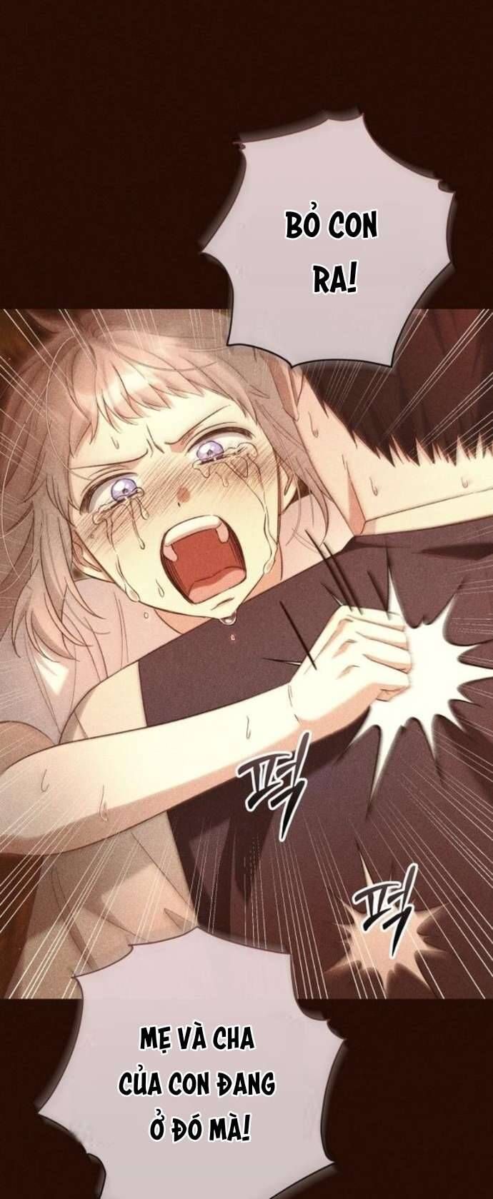 Cô Dâu Của Đại Công Tước Là Chiến Binh Địa Ngục - Chapter 12 - Page 8