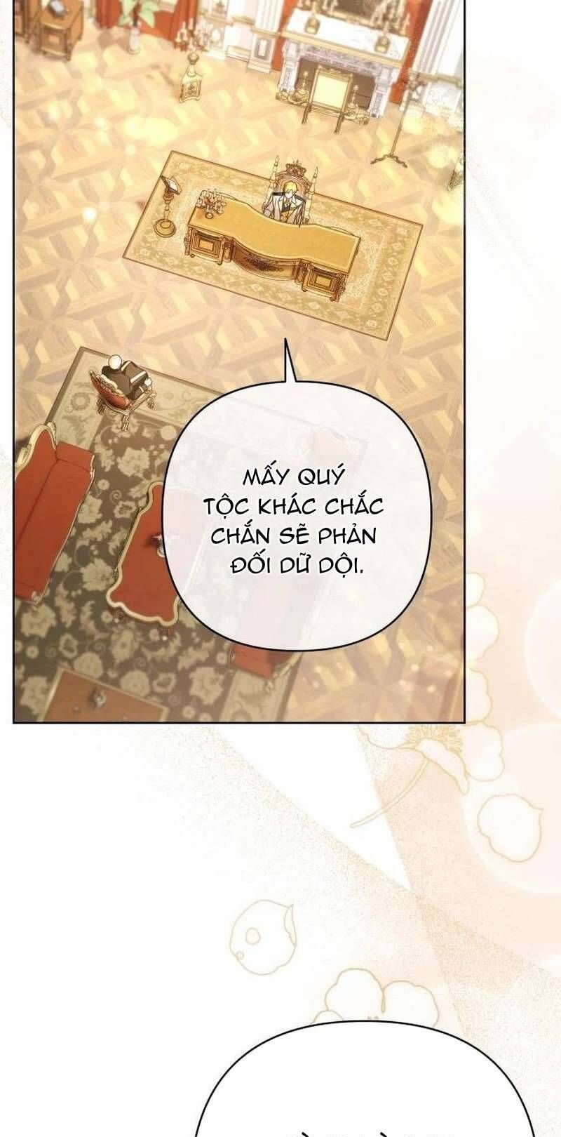 Cô Dâu Của Đại Công Tước Là Chiến Binh Địa Ngục - Chapter 13 - Page 10