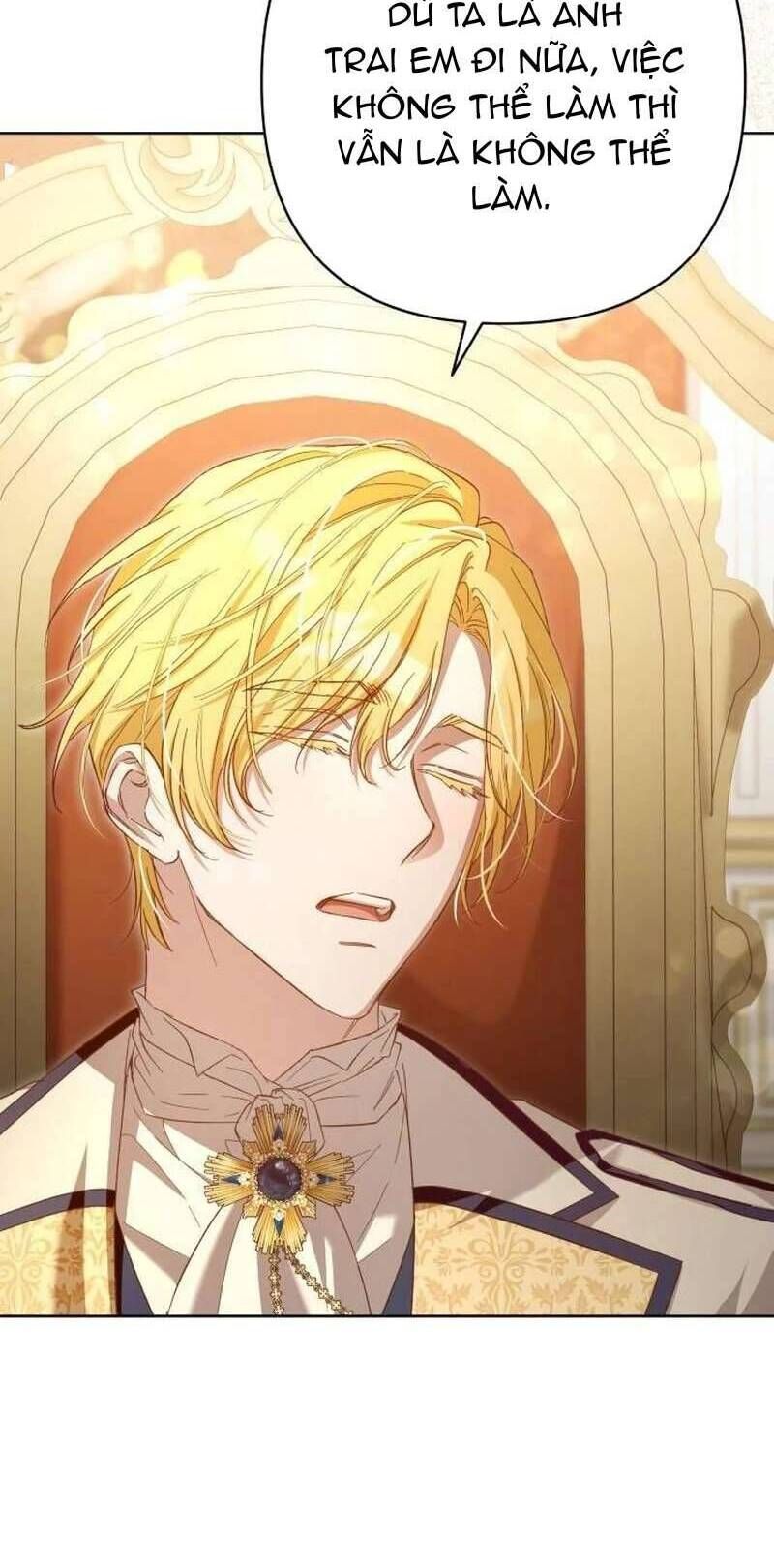 Cô Dâu Của Đại Công Tước Là Chiến Binh Địa Ngục - Chapter 13 - Page 11