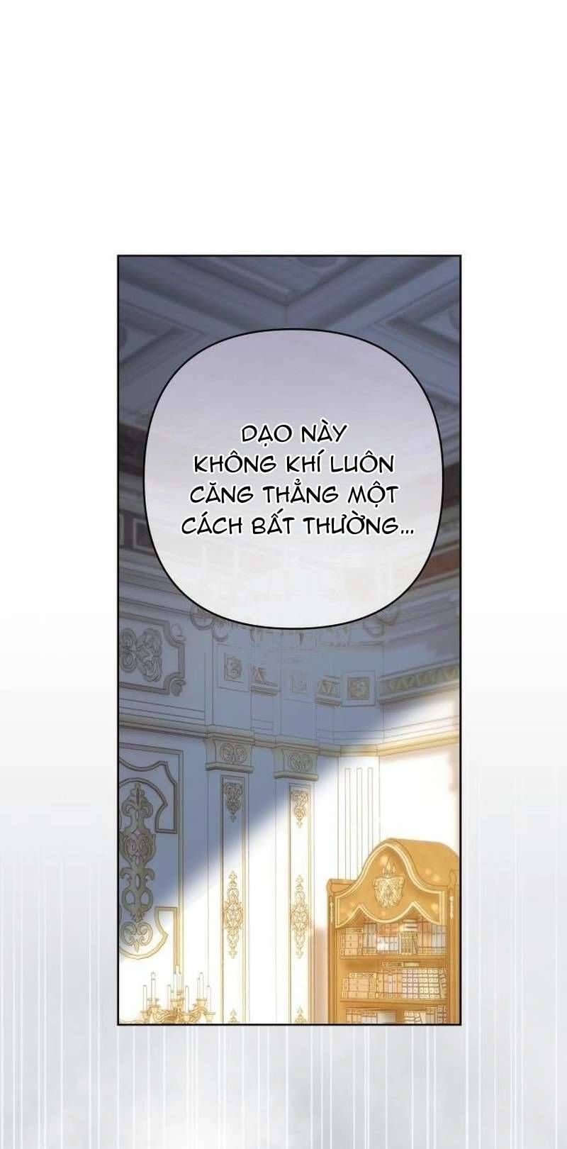 Cô Dâu Của Đại Công Tước Là Chiến Binh Địa Ngục - Chapter 13 - Page 12