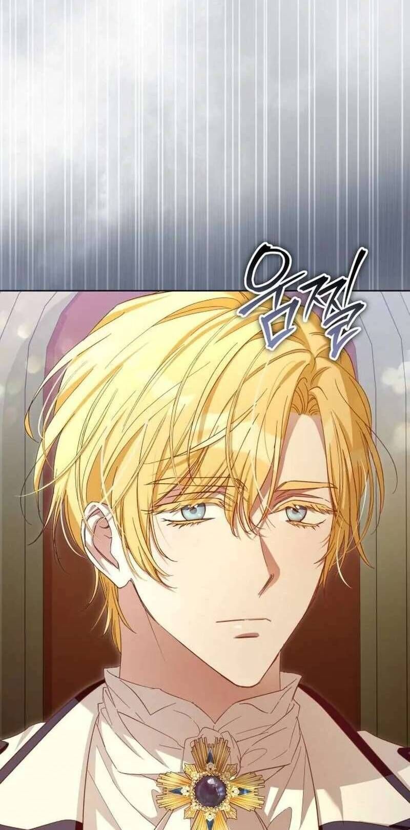 Cô Dâu Của Đại Công Tước Là Chiến Binh Địa Ngục - Chapter 13 - Page 13