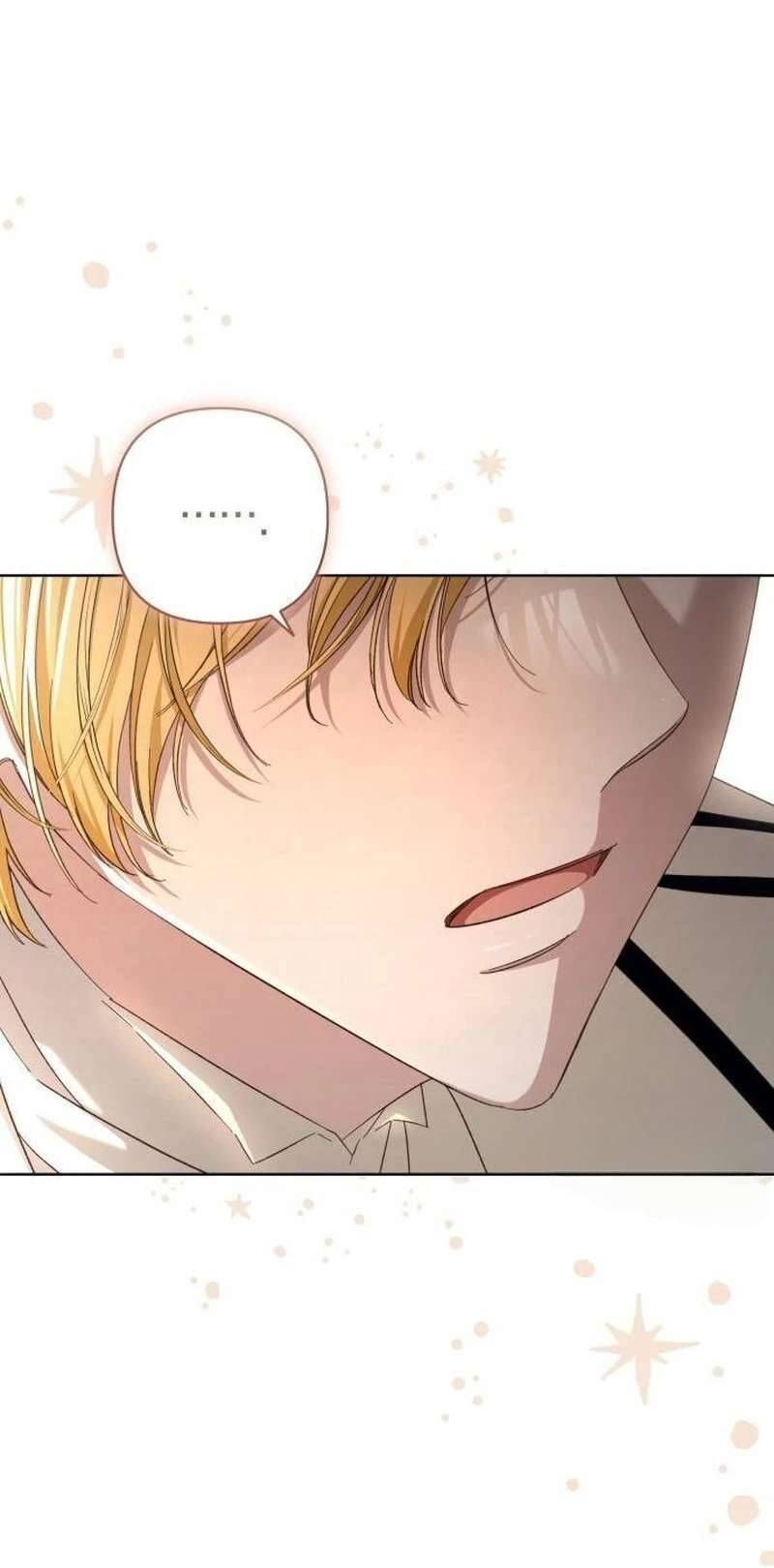 Cô Dâu Của Đại Công Tước Là Chiến Binh Địa Ngục - Chapter 13 - Page 18