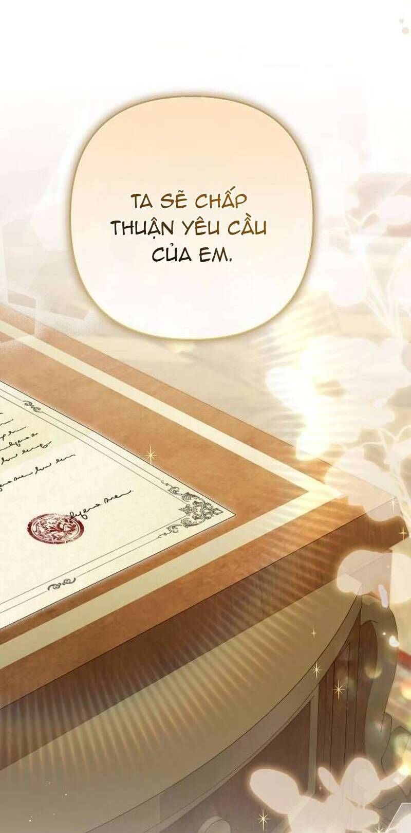 Cô Dâu Của Đại Công Tước Là Chiến Binh Địa Ngục - Chapter 13 - Page 19