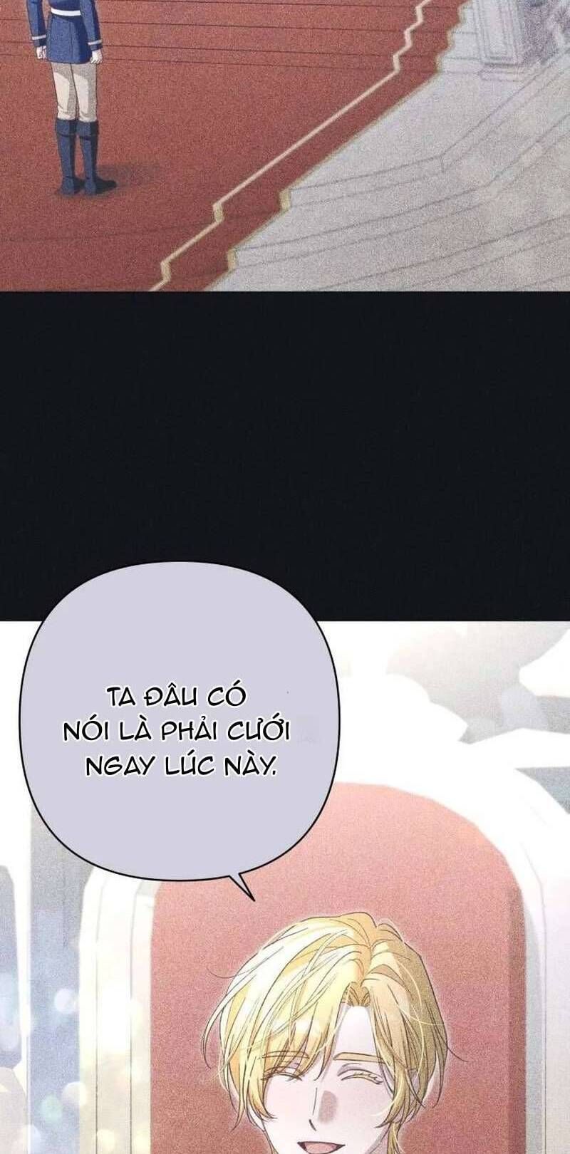 Cô Dâu Của Đại Công Tước Là Chiến Binh Địa Ngục - Chapter 13 - Page 36