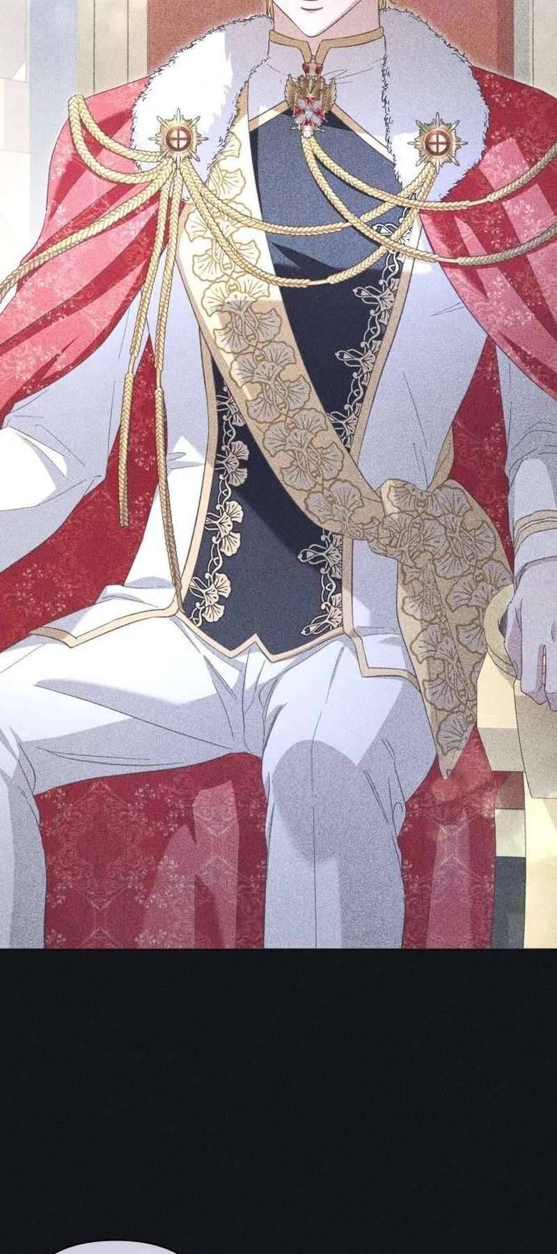 Cô Dâu Của Đại Công Tước Là Chiến Binh Địa Ngục - Chapter 13 - Page 37