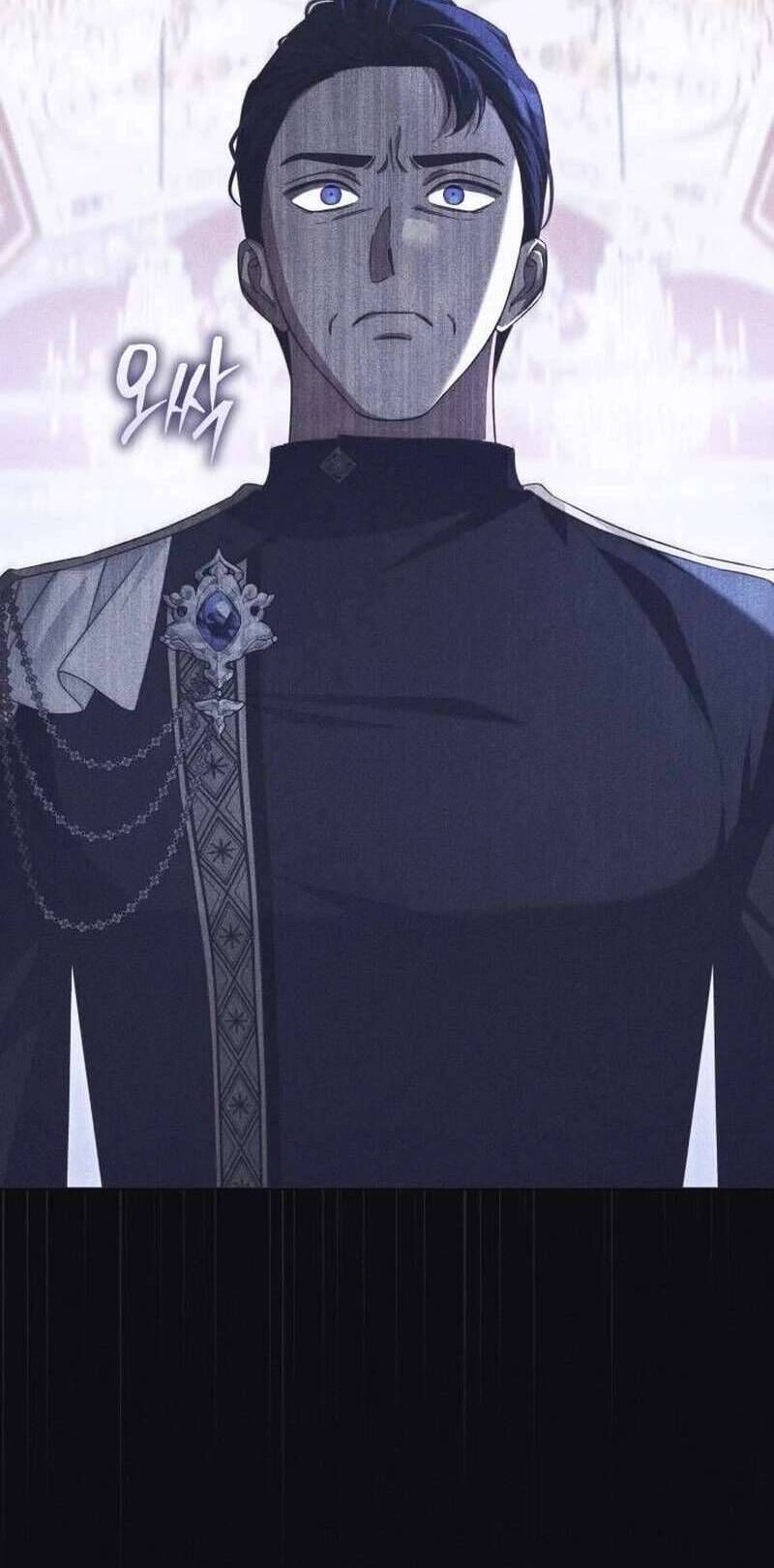 Cô Dâu Của Đại Công Tước Là Chiến Binh Địa Ngục - Chapter 13 - Page 44