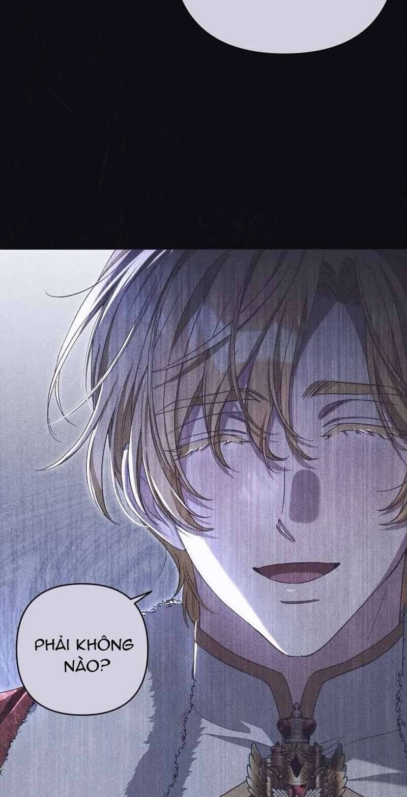 Cô Dâu Của Đại Công Tước Là Chiến Binh Địa Ngục - Chapter 13 - Page 46