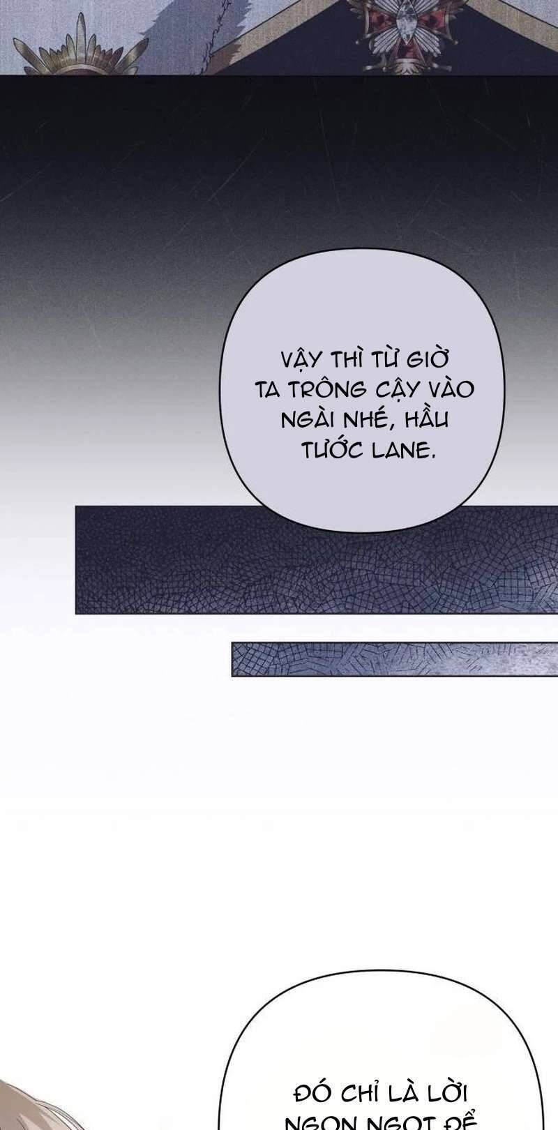 Cô Dâu Của Đại Công Tước Là Chiến Binh Địa Ngục - Chapter 13 - Page 47