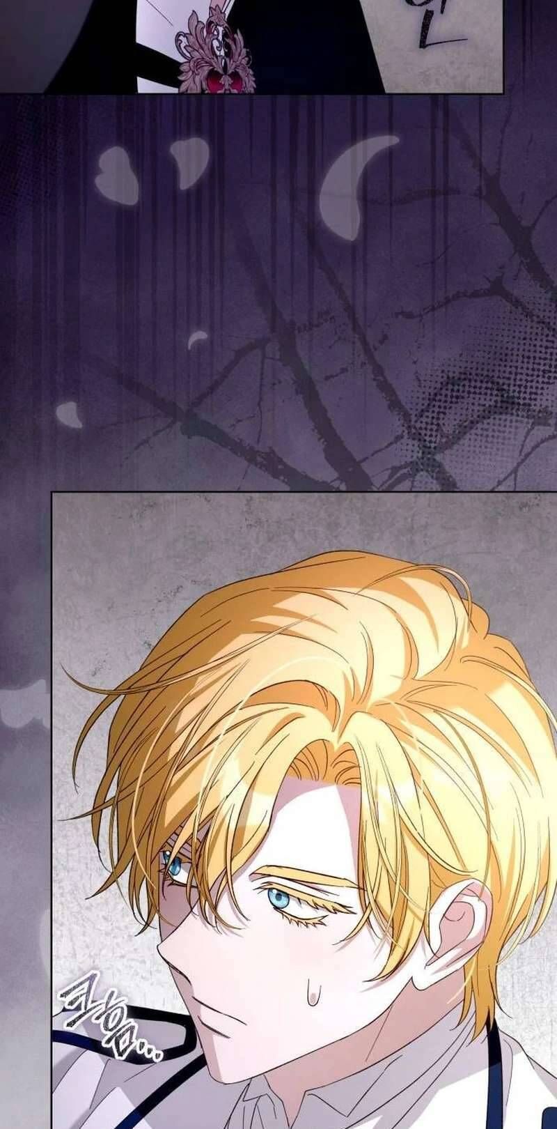 Cô Dâu Của Đại Công Tước Là Chiến Binh Địa Ngục - Chapter 13 - Page 56