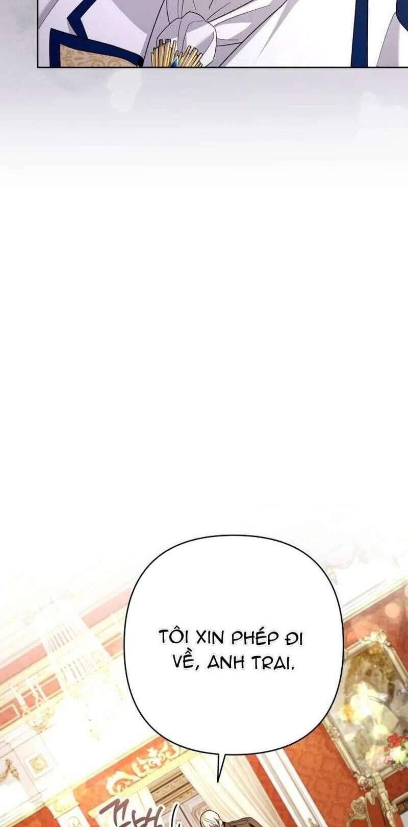 Cô Dâu Của Đại Công Tước Là Chiến Binh Địa Ngục - Chapter 13 - Page 57