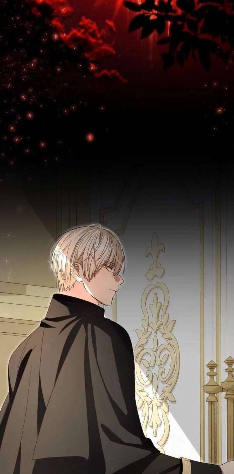 Cô Dâu Của Đại Công Tước Là Chiến Binh Địa Ngục - Chapter 13 - Page 60