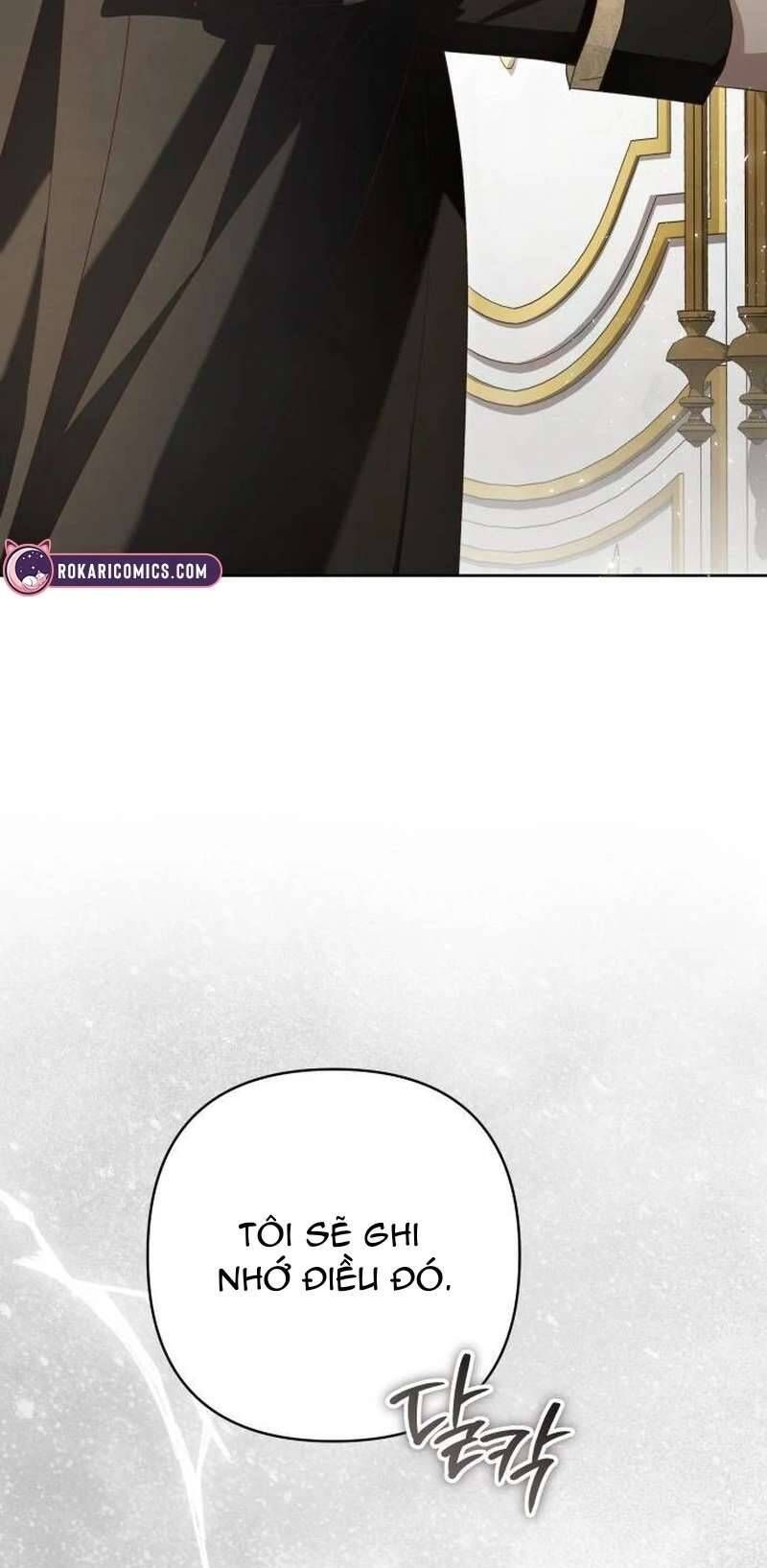 Cô Dâu Của Đại Công Tước Là Chiến Binh Địa Ngục - Chapter 13 - Page 61