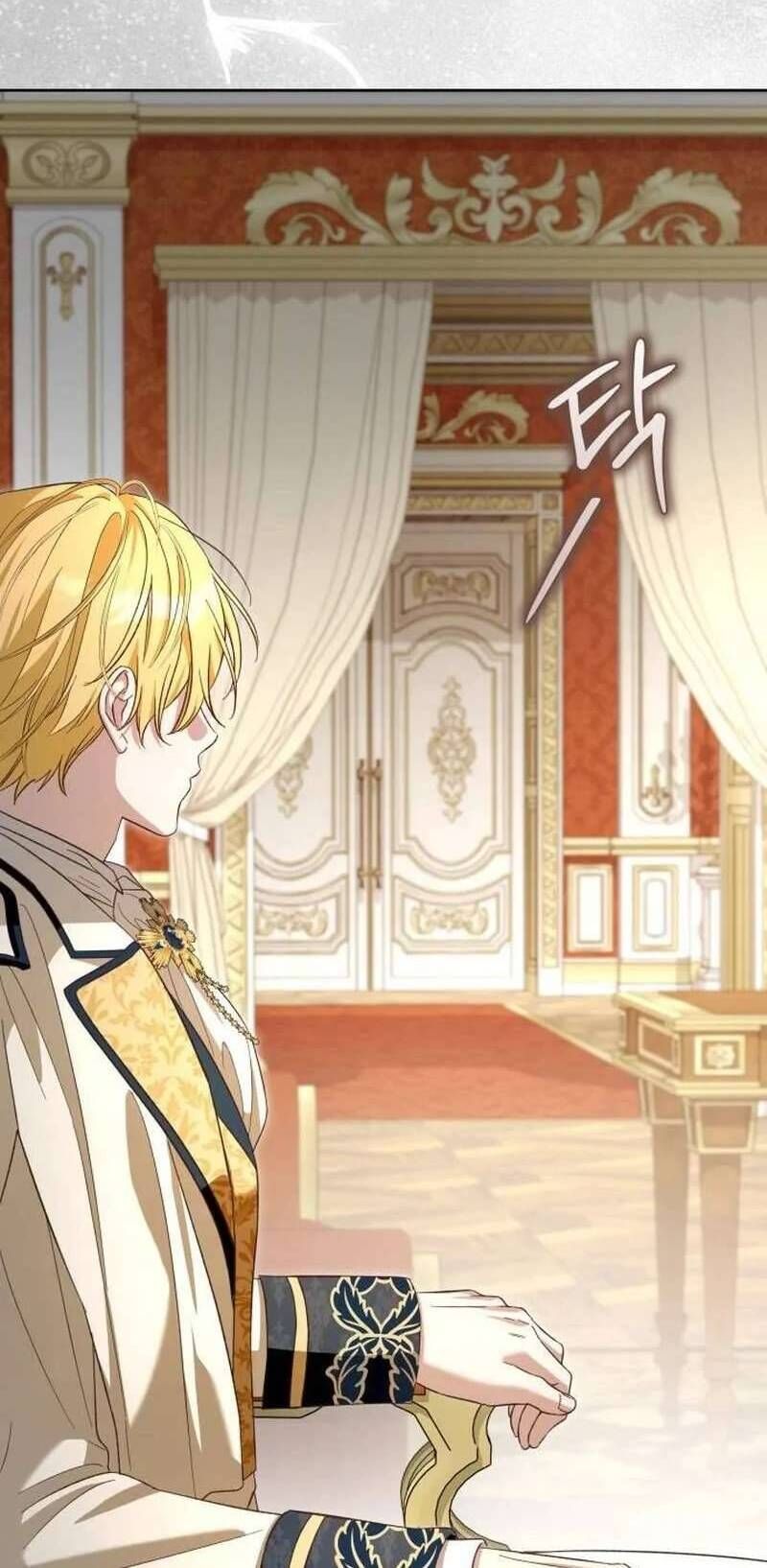 Cô Dâu Của Đại Công Tước Là Chiến Binh Địa Ngục - Chapter 13 - Page 62