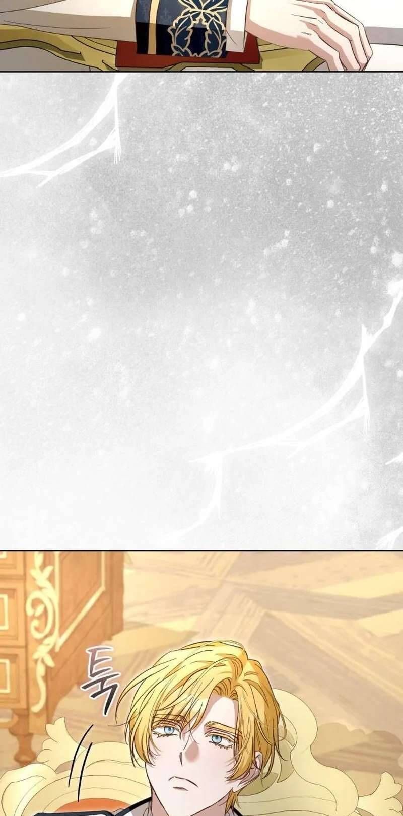 Cô Dâu Của Đại Công Tước Là Chiến Binh Địa Ngục - Chapter 13 - Page 63