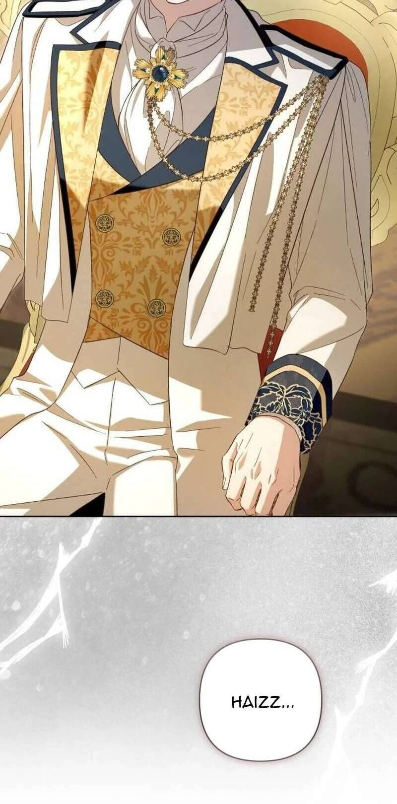 Cô Dâu Của Đại Công Tước Là Chiến Binh Địa Ngục - Chapter 13 - Page 64