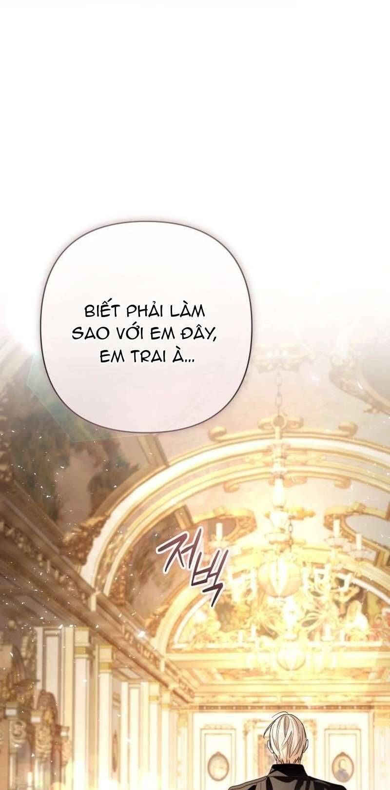 Cô Dâu Của Đại Công Tước Là Chiến Binh Địa Ngục - Chapter 13 - Page 65