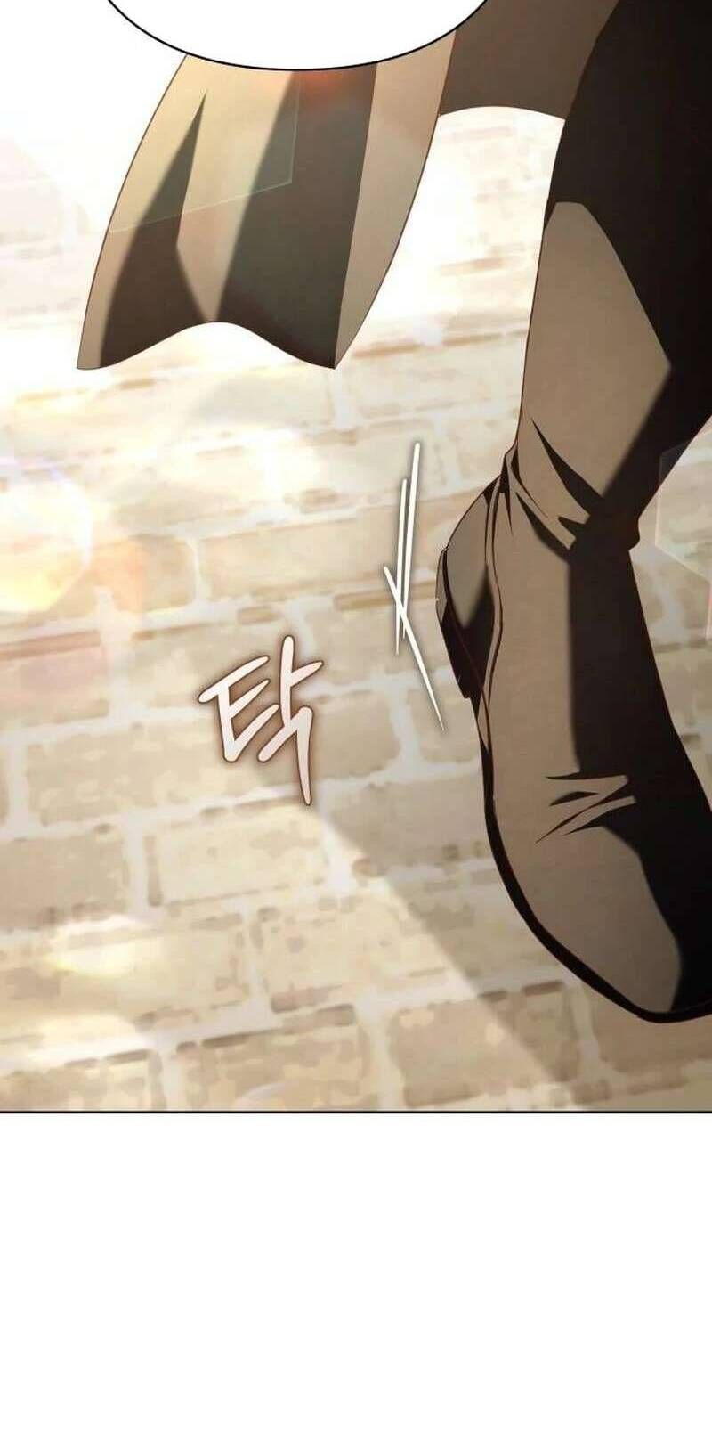 Cô Dâu Của Đại Công Tước Là Chiến Binh Địa Ngục - Chapter 13 - Page 73