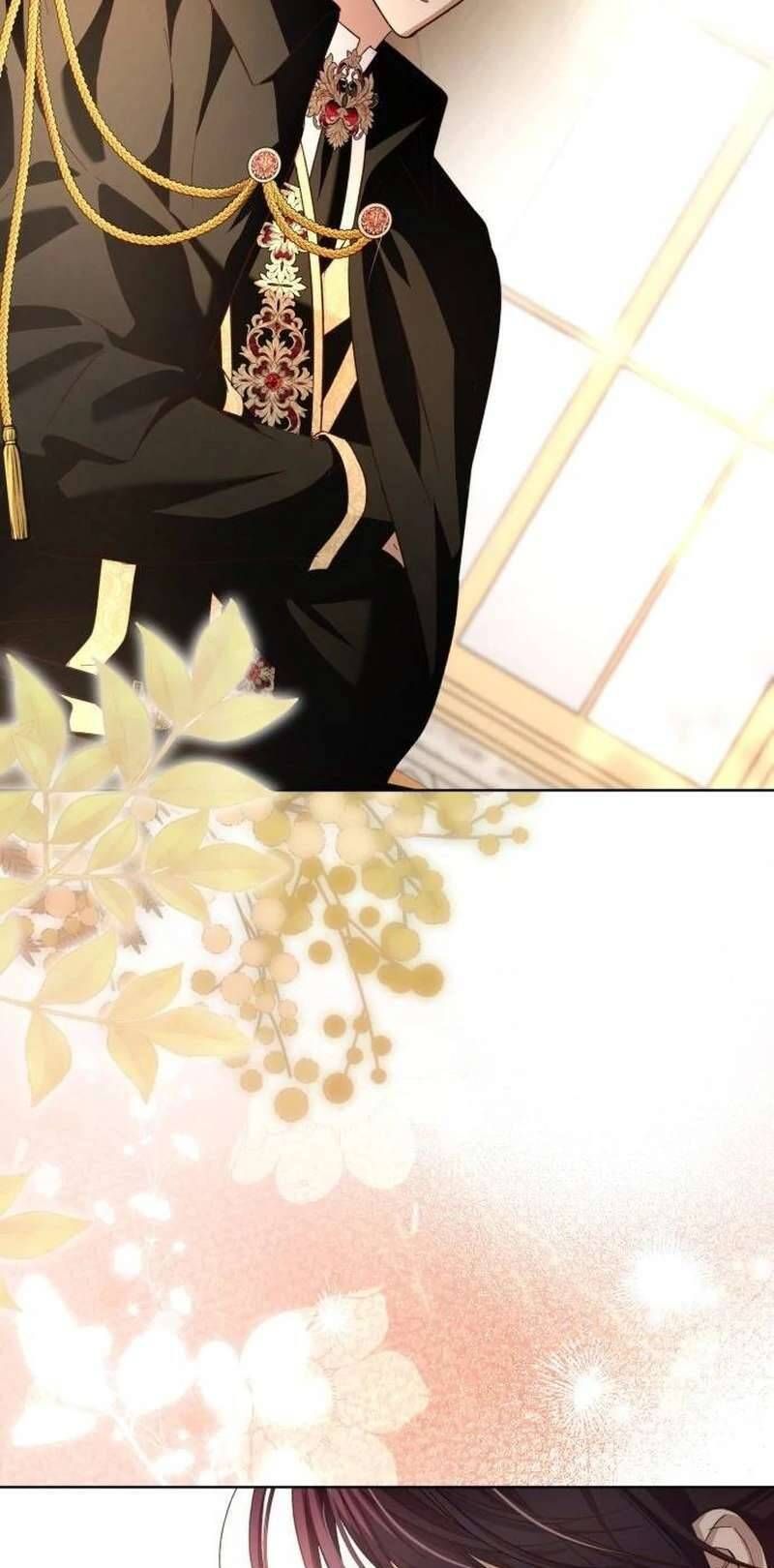 Cô Dâu Của Đại Công Tước Là Chiến Binh Địa Ngục - Chapter 13 - Page 78