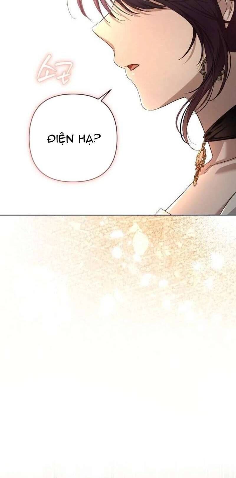 Cô Dâu Của Đại Công Tước Là Chiến Binh Địa Ngục - Chapter 13 - Page 79