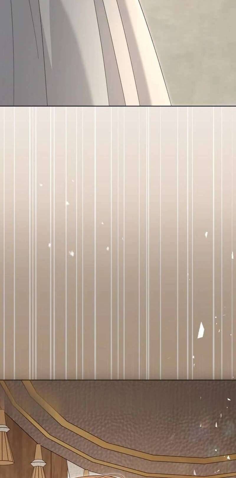 Cô Dâu Của Đại Công Tước Là Chiến Binh Địa Ngục - Chapter 13 - Page 81