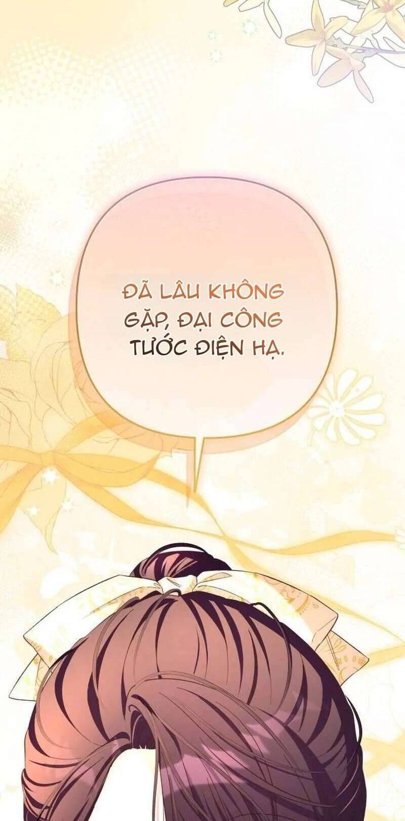 Cô Dâu Của Đại Công Tước Là Chiến Binh Địa Ngục - Chapter 13 - Page 85