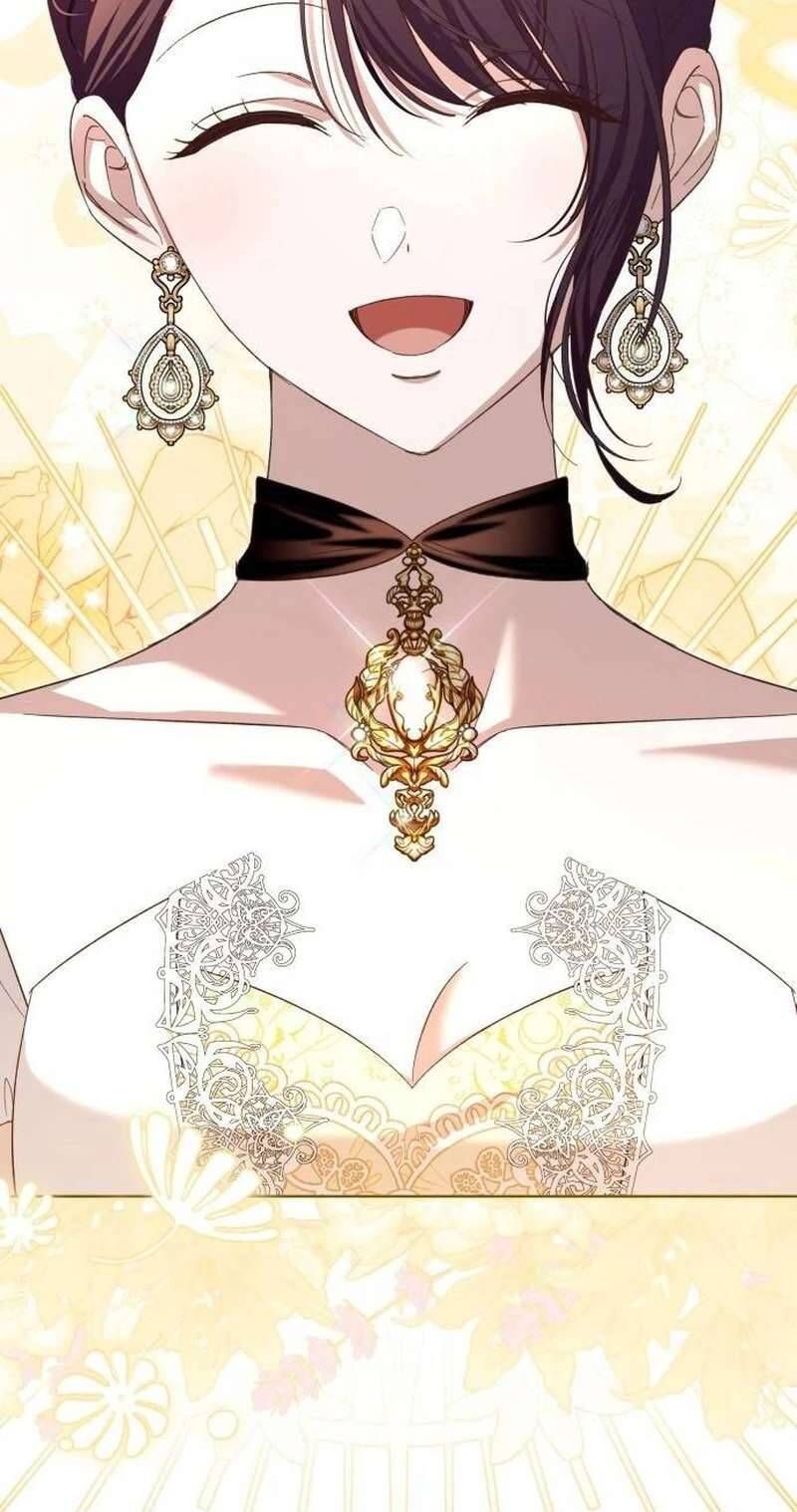 Cô Dâu Của Đại Công Tước Là Chiến Binh Địa Ngục - Chapter 13 - Page 86