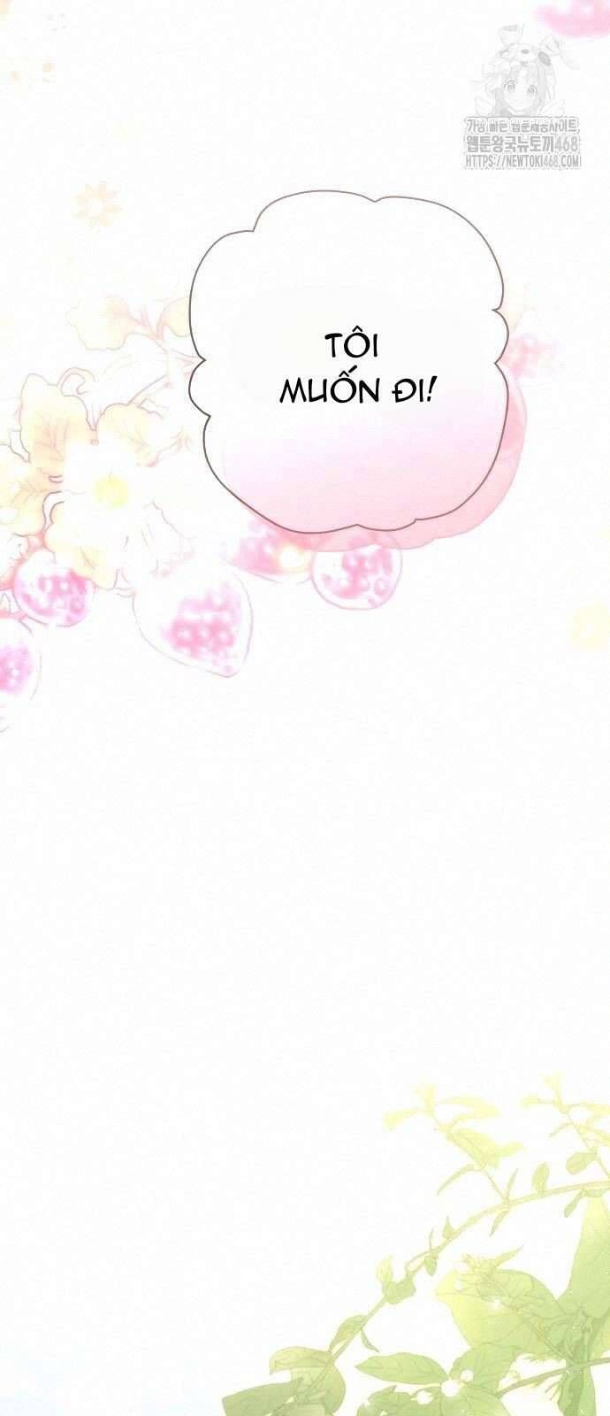 Cô Dâu Của Đại Công Tước Là Chiến Binh Địa Ngục - Chapter 14 - Page 11
