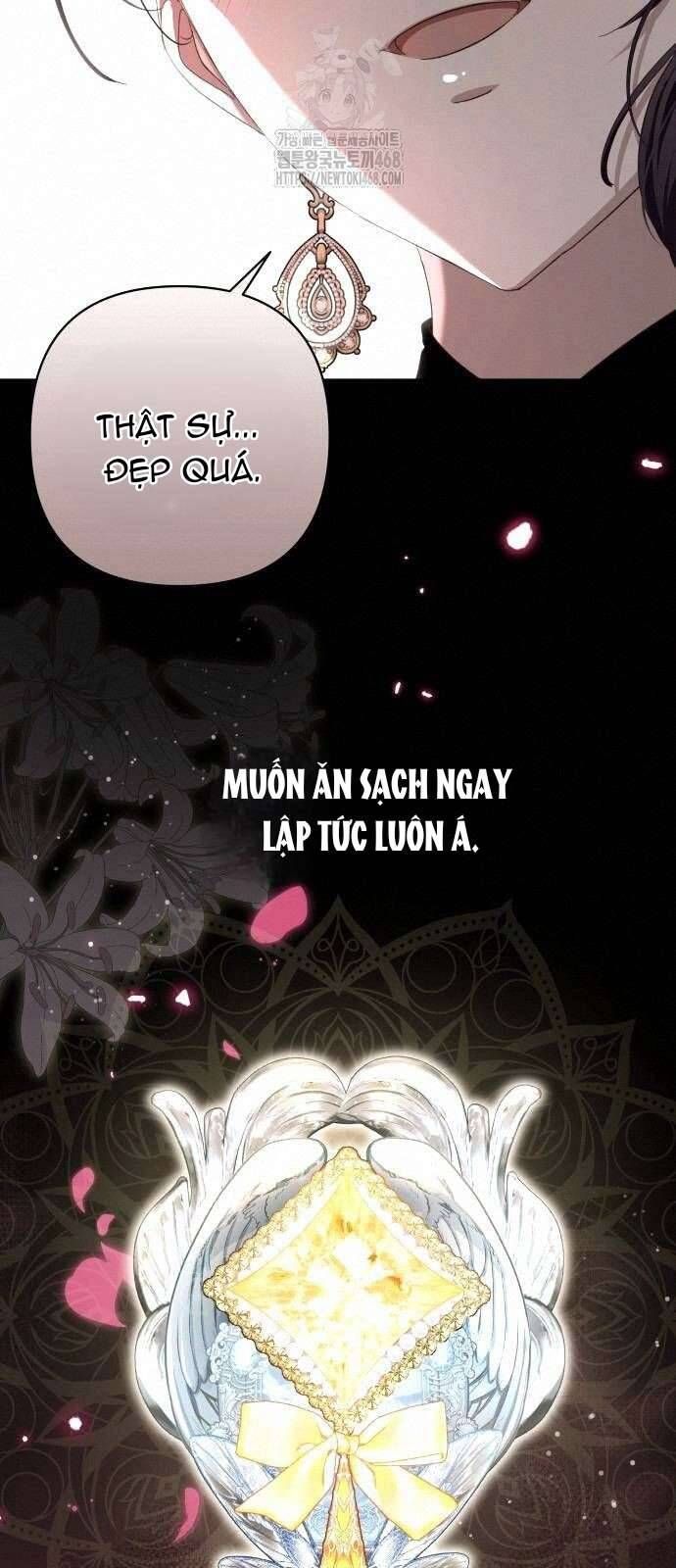 Cô Dâu Của Đại Công Tước Là Chiến Binh Địa Ngục - Chapter 14 - Page 18