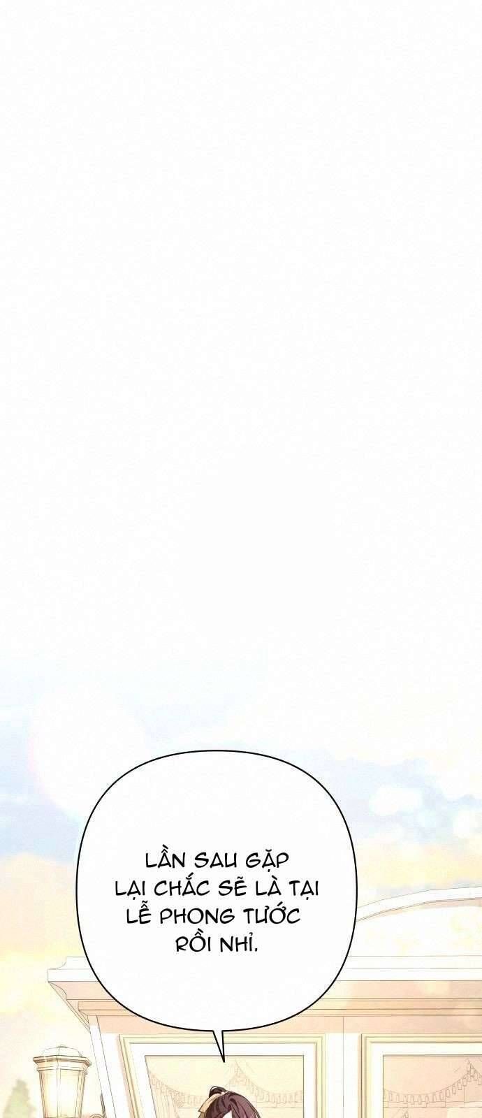 Cô Dâu Của Đại Công Tước Là Chiến Binh Địa Ngục - Chapter 14 - Page 32