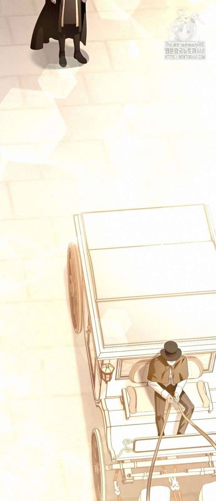 Cô Dâu Của Đại Công Tước Là Chiến Binh Địa Ngục - Chapter 14 - Page 35